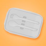 Contenedor-De-Alimentos-Miniso-En-Forma-Rectangular-Con-Cubiertos-1200-ml-7-14442