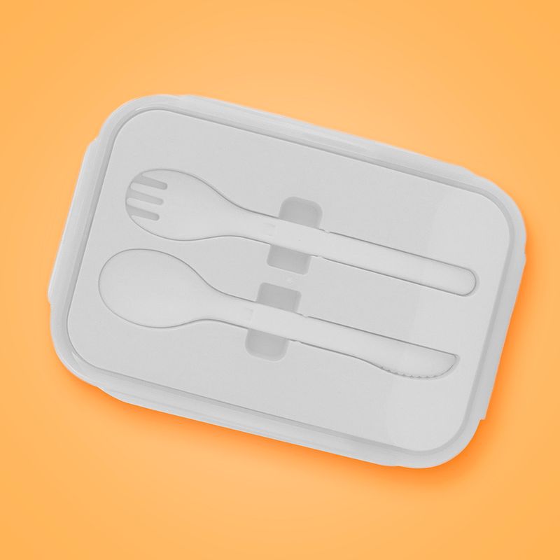 Contenedor-De-Alimentos-Miniso-En-Forma-Rectangular-Con-Cubiertos-1200-ml-7-14442