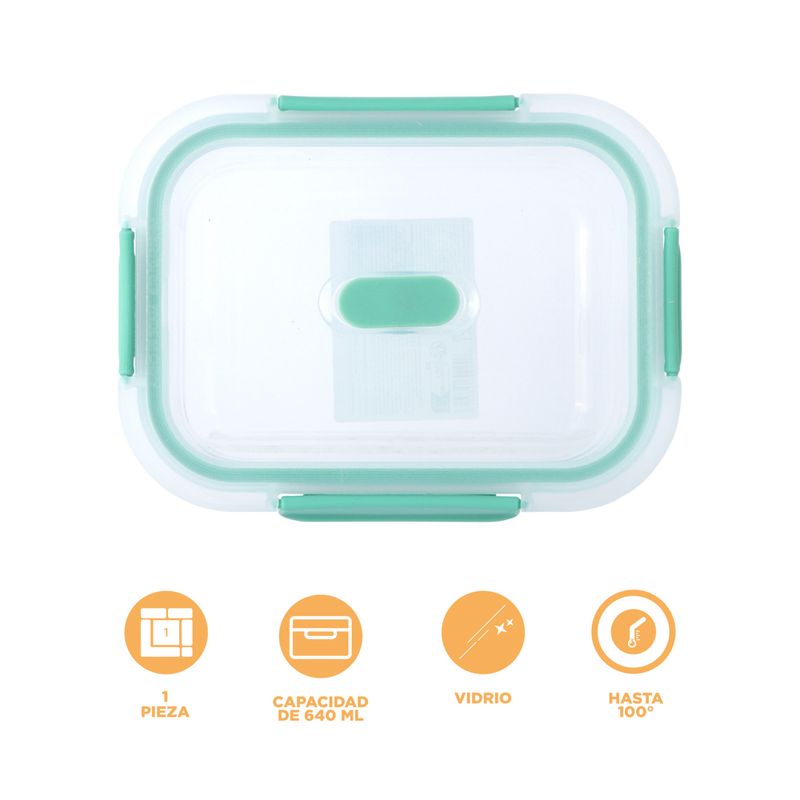 Contenedor-De-Alimentos-Vidrio-Verde-640-ml-3-24355