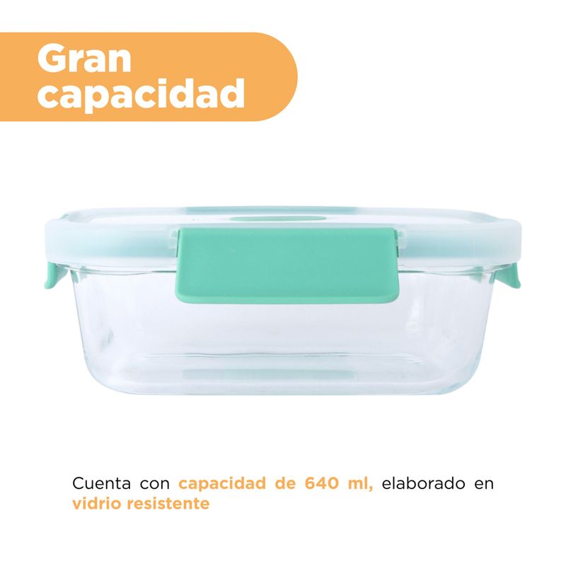 Contenedor-De-Alimentos-Vidrio-Verde-640-ml-4-24355