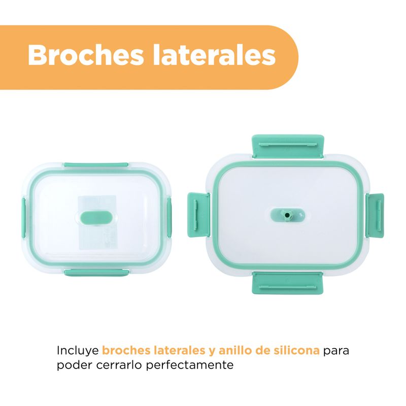 Contenedor-De-Alimentos-Vidrio-Verde-640-ml-5-24355