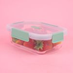 Contenedor-De-Alimentos-Vidrio-Verde-640-ml-6-24355
