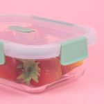 Contenedor-De-Alimentos-Vidrio-Verde-640-ml-7-24355
