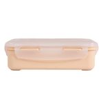Contenedor-Miniso-Cuadrado-Pl-stico-Beige-650-ml-1-5226