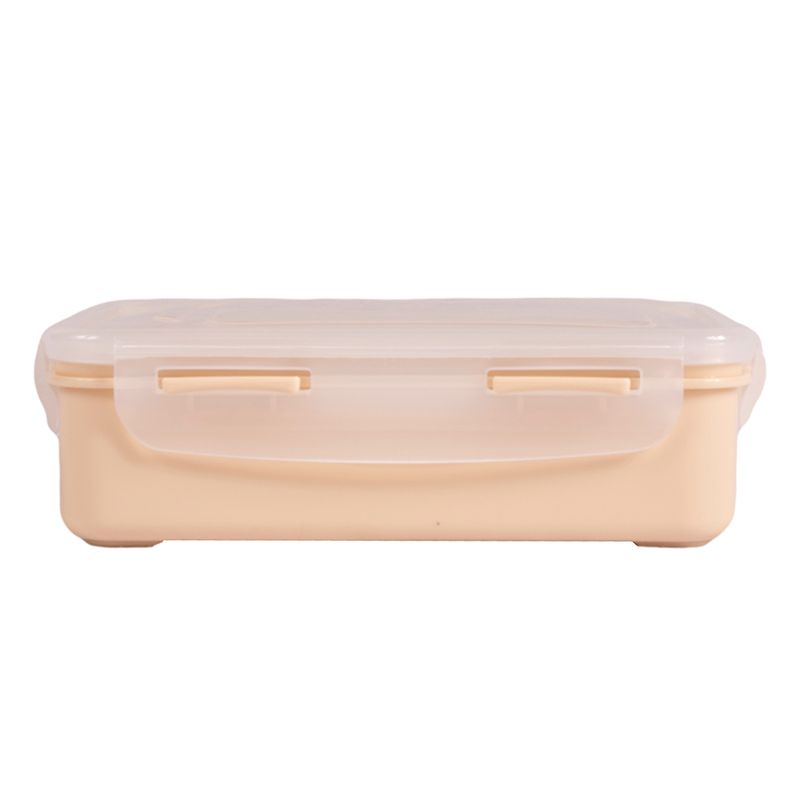 Contenedor-Miniso-Cuadrado-Pl-stico-Beige-650-ml-1-5226