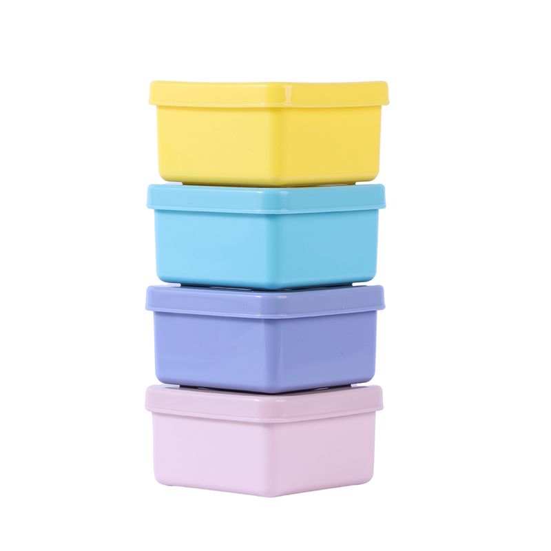 Set-Contenedores-De-Alimentos-Pl-stico-260-ml-4-Piezas-1-11230