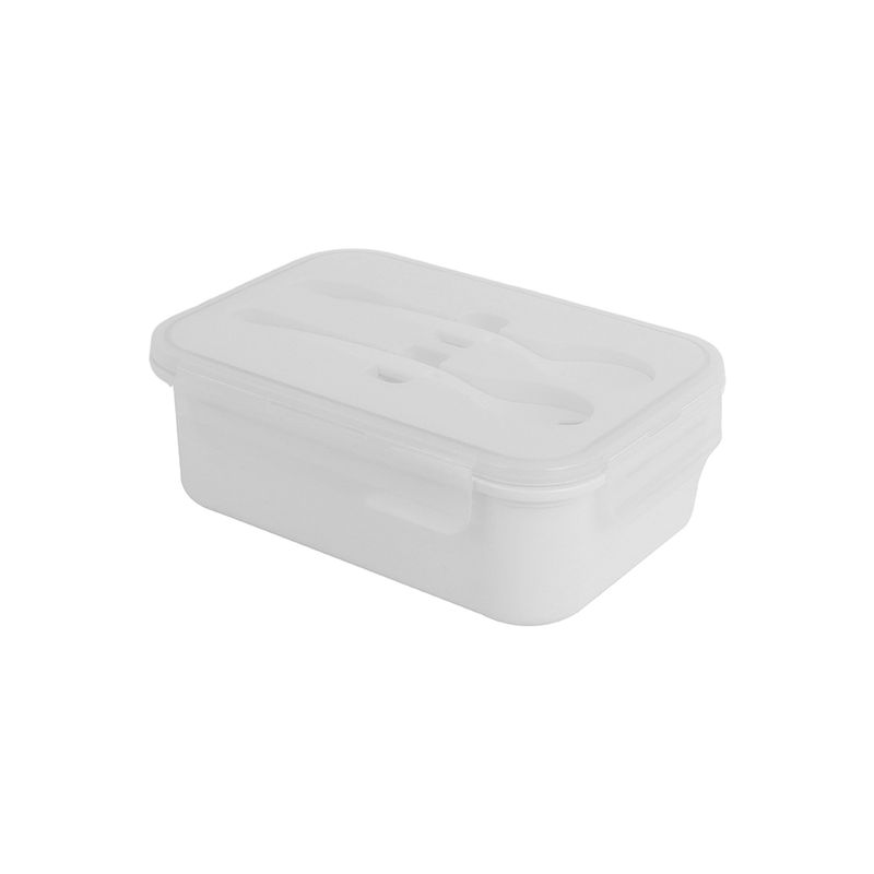 Contenedor-De-Alimentos-Miniso-En-Forma-Rectangular-Con-Cubiertos-1200-ml-1-14442