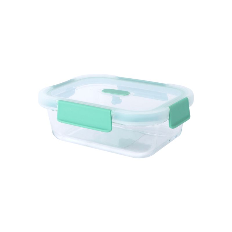 Contenedor-De-Alimentos-Vidrio-Verde-640-ml-1-24355