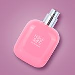 Perfume-Para-Mujer-Miniso-Half-Ripe-50-ml-2-26026