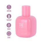 Perfume-Para-Mujer-Miniso-Half-Ripe-50-ml-3-26026