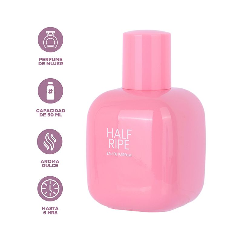 Perfume-Para-Mujer-Miniso-Half-Ripe-50-ml-3-26026