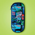 Lapicera-Miniso-Dinosaurios-Sint-tica-Azul-2-26048