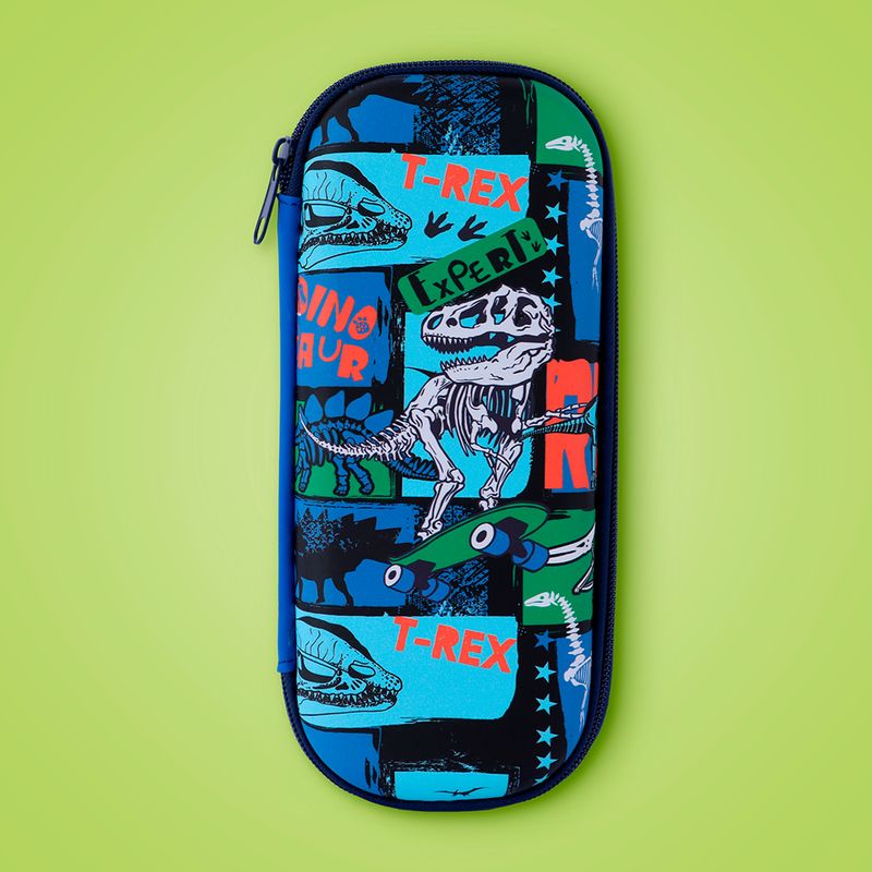 Lapicera-Miniso-Dinosaurios-Sint-tica-Azul-2-26048