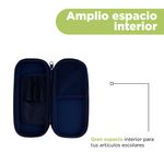Lapicera-Miniso-Dinosaurios-Sint-tica-Azul-4-26048