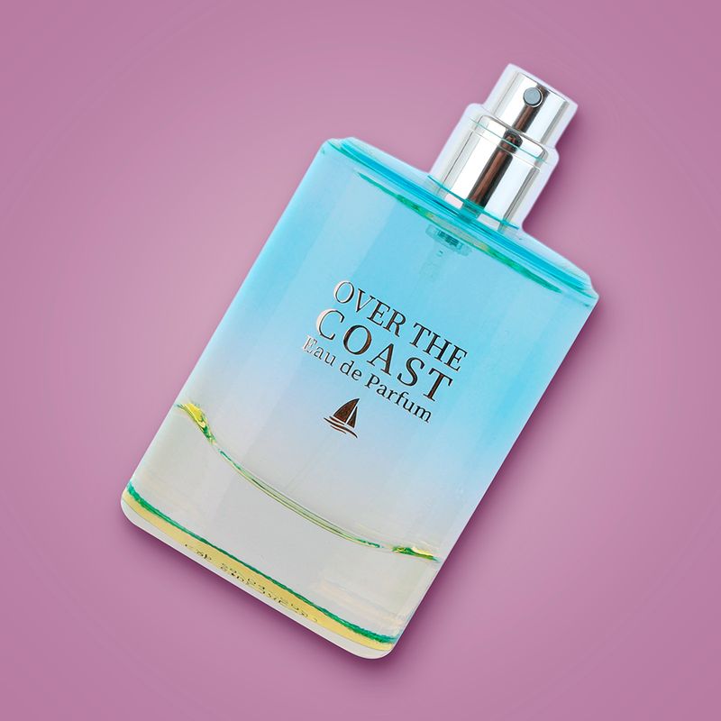 Perfume-Para-Hombre-Miniso-Over-The-Coast-50-ml-2-26057