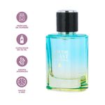 Perfume-Para-Hombre-Miniso-Over-The-Coast-50-ml-3-26057