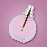 Perfume-Para-Mujer-Miniso-Dream-Of-Stars-30-ml-2-26060