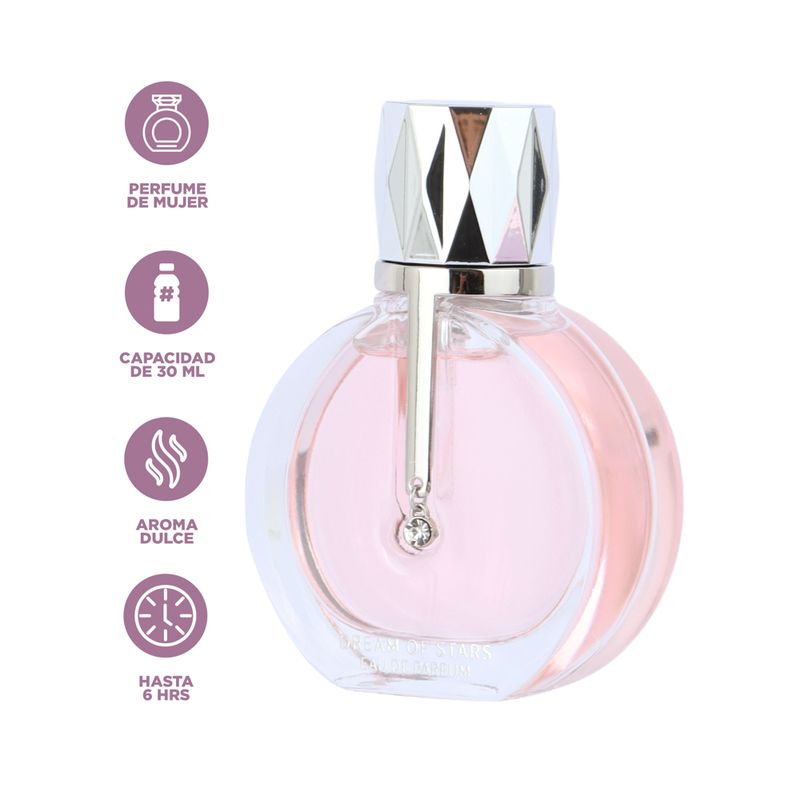 Perfume-Para-Mujer-Miniso-Dream-Of-Stars-30-ml-3-26060