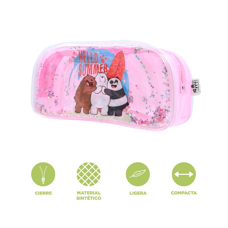 Lapicera-We-Bare-Bears-Sint-tica-Rosa-4-26065