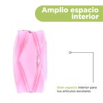 Lapicera-We-Bare-Bears-Sint-tica-Rosa-5-26065