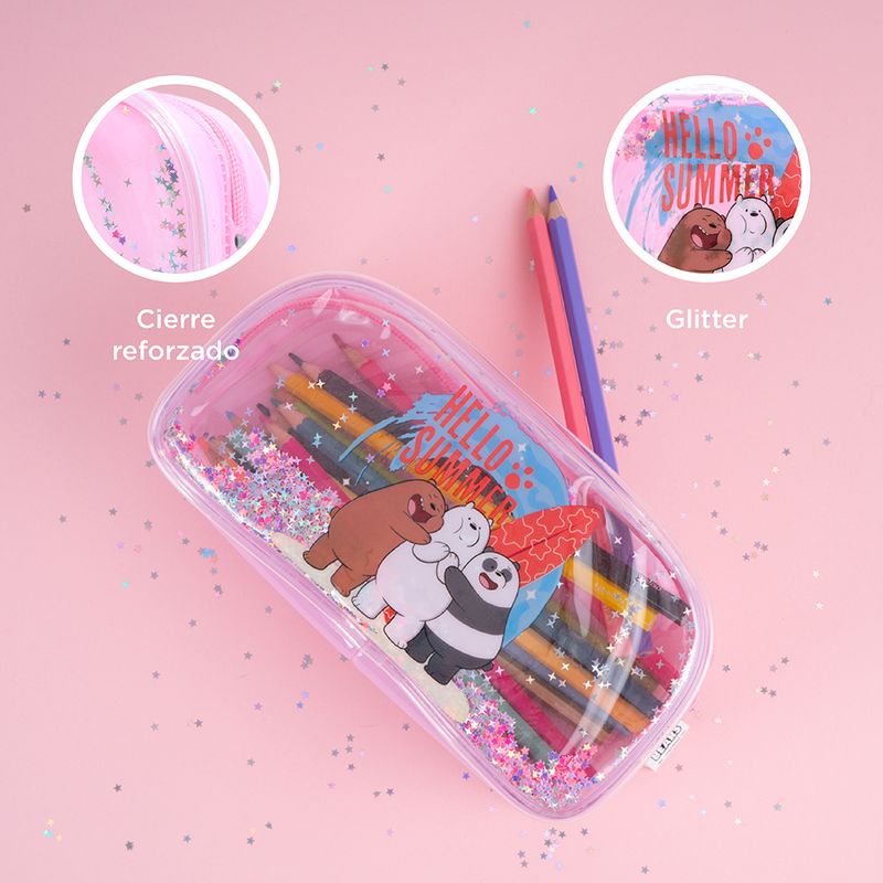 Lapicera-We-Bare-Bears-Sint-tica-Rosa-6-26065