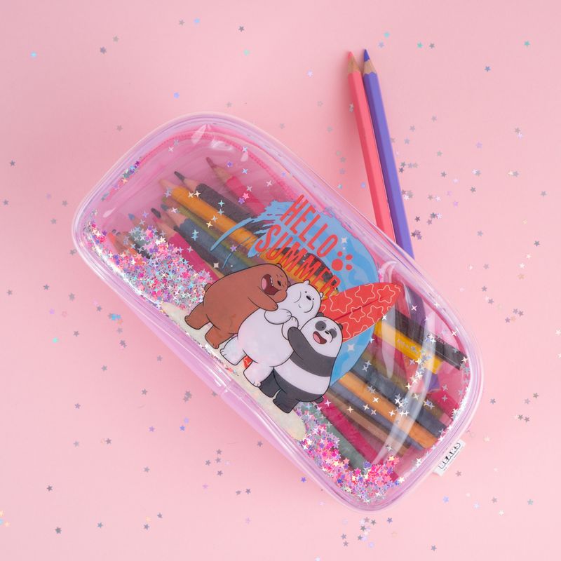 Lapicera-We-Bare-Bears-Sint-tica-Rosa-7-26065