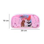 Lapicera-We-Bare-Bears-Sint-tica-Rosa-8-26065