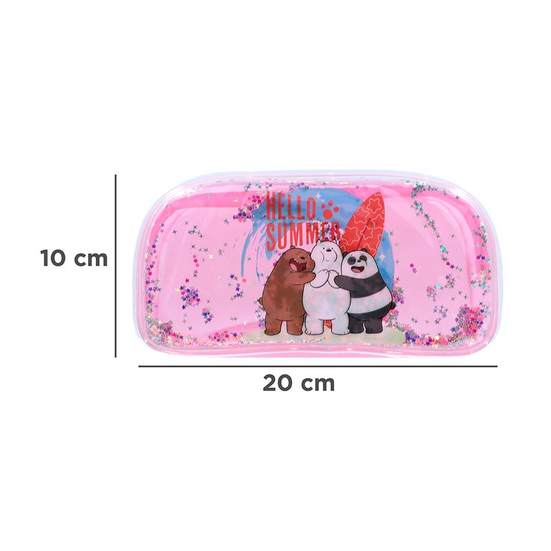 Lapicera-We-Bare-Bears-Sint-tica-Rosa-8-26065