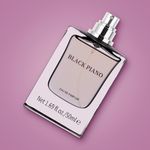 Perfume-Para-Hombre-Miniso-Black-Piano-50-ml-2-26083