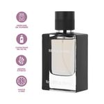 Perfume-Para-Hombre-Miniso-Black-Piano-50-ml-3-26083