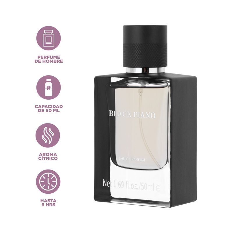 Perfume-Para-Hombre-Miniso-Black-Piano-50-ml-3-26083