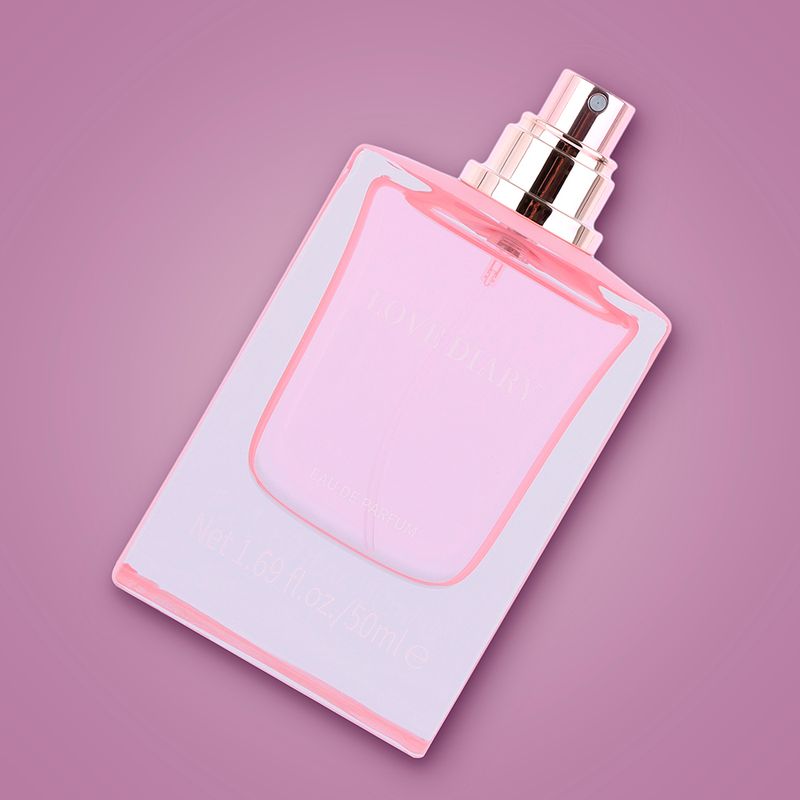 Perfume-Para-Hombre-Miniso-Love-Diary-50-ml-2-26084