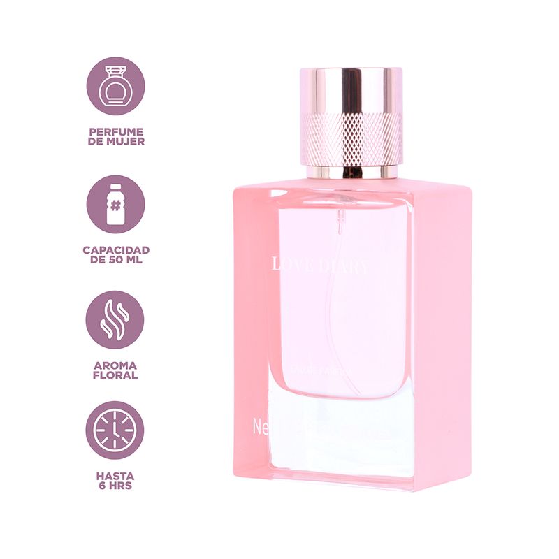 Perfume-Para-Hombre-Miniso-Love-Diary-50-ml-3-26084