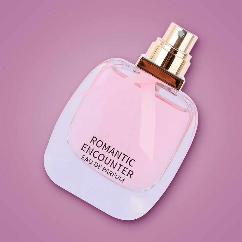 Perfume-Para-Mujer-Miniso-Romantic-Encounter-30-ml-2-26085