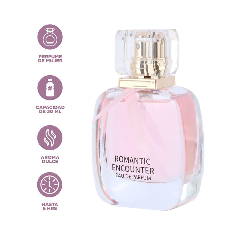 Perfume-Para-Mujer-Miniso-Romantic-Encounter-30-ml-3-26085