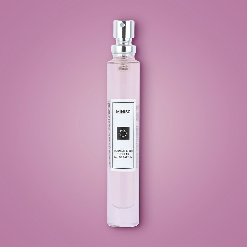 Perfume-Para-Mujer-Miniso-Morning-After-10-ml-Port-til-2-26097