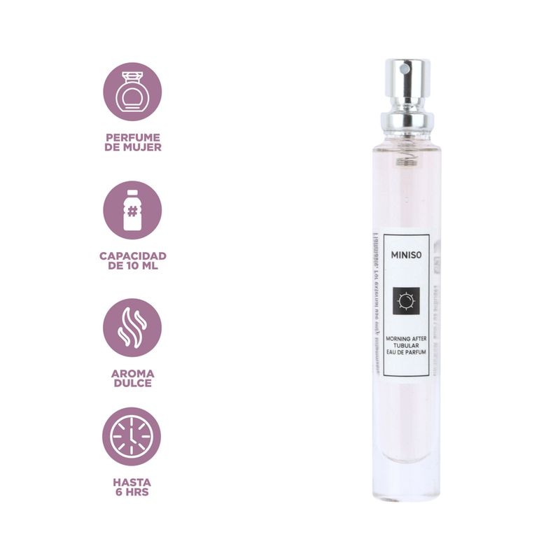 Perfume-Para-Mujer-Miniso-Morning-After-10-ml-Port-til-3-26097