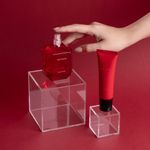 Kit-Perfume-Y-Loci-n-Corporal-Para-Mujer-Miniso-Red-Velvet-80-ml-50gr-2-Piezas-2-26112