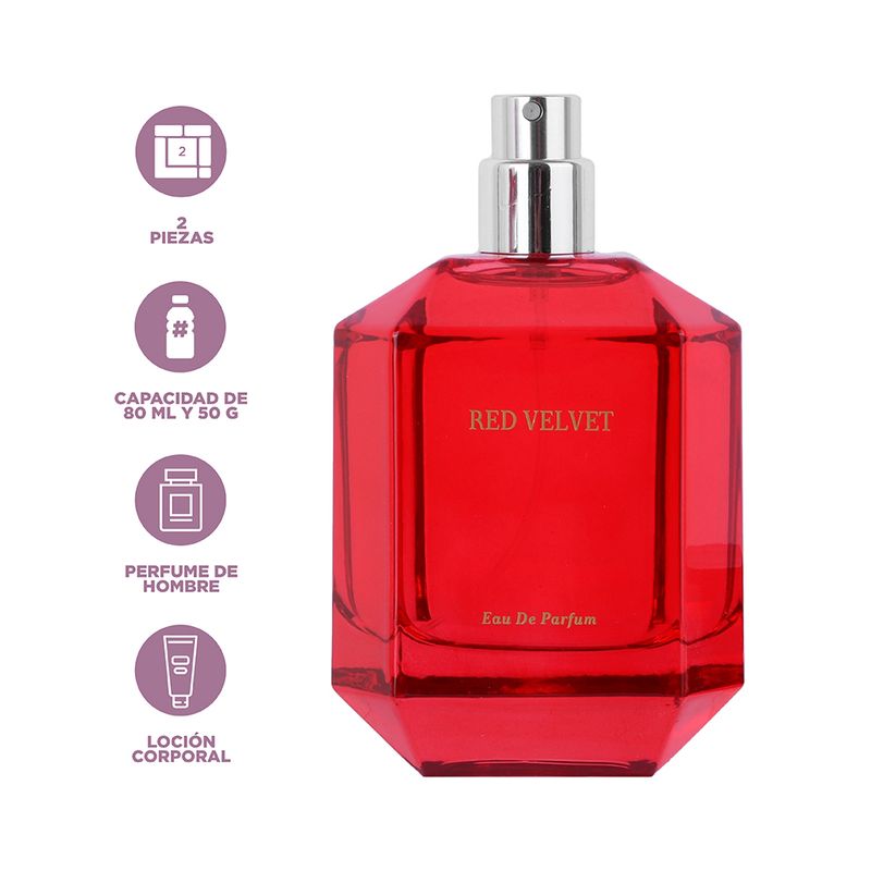 Kit-Perfume-Y-Loci-n-Corporal-Para-Mujer-Miniso-Red-Velvet-80-ml-50gr-2-Piezas-3-26112