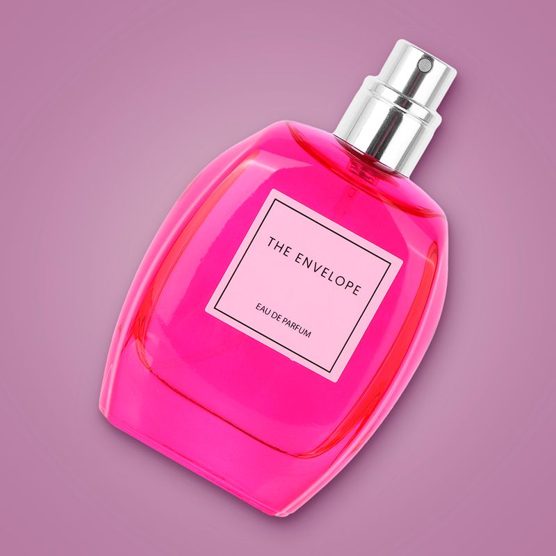 Kit-Crema-Y-Perfume-Para-Mujer-Miniso-The-Envelope-45-ml-50gr-2-Piezas-2-26113