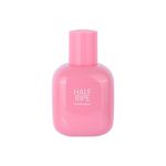 Perfume-Para-Mujer-Miniso-Half-Ripe-50-ml-1-26026