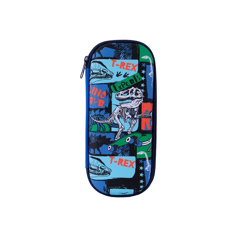 Lapicera-Miniso-Dinosaurios-Sint-tica-Azul-1-26048