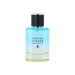 Perfume-Para-Hombre-Miniso-Over-The-Coast-50-ml-1-26057