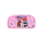 Lapicera-We-Bare-Bears-Sint-tica-Rosa-1-26065