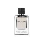 Perfume-Para-Hombre-Miniso-Black-Piano-50-ml-1-26083