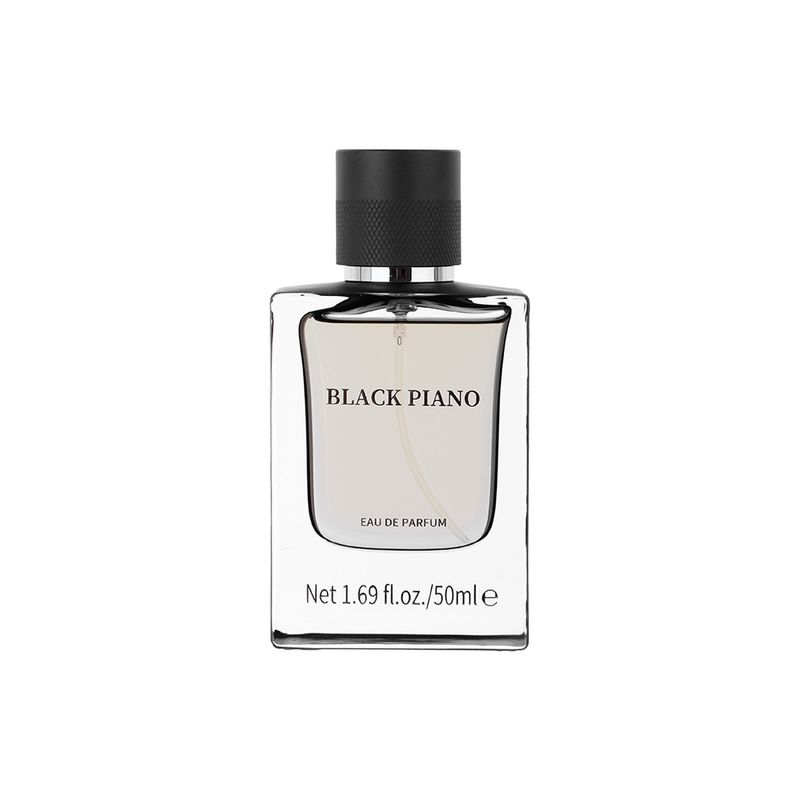 Perfume-Para-Hombre-Miniso-Black-Piano-50-ml-1-26083