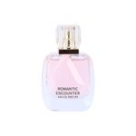 Perfume-Para-Mujer-Miniso-Romantic-Encounter-30-ml-1-26085