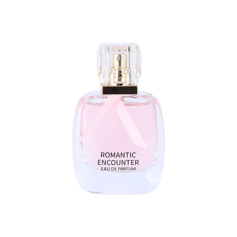 Perfume-Para-Mujer-Miniso-Romantic-Encounter-30-ml-1-26085