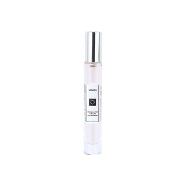 Perfume Para Mujer Miniso Morning After 10 ml Portátil
