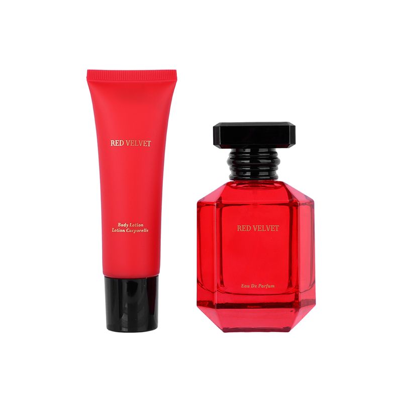 Kit-Perfume-Y-Loci-n-Corporal-Para-Mujer-Miniso-Red-Velvet-80-ml-50gr-2-Piezas-1-26112